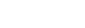 Bitel