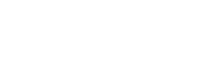 Calidda