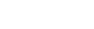 Utec